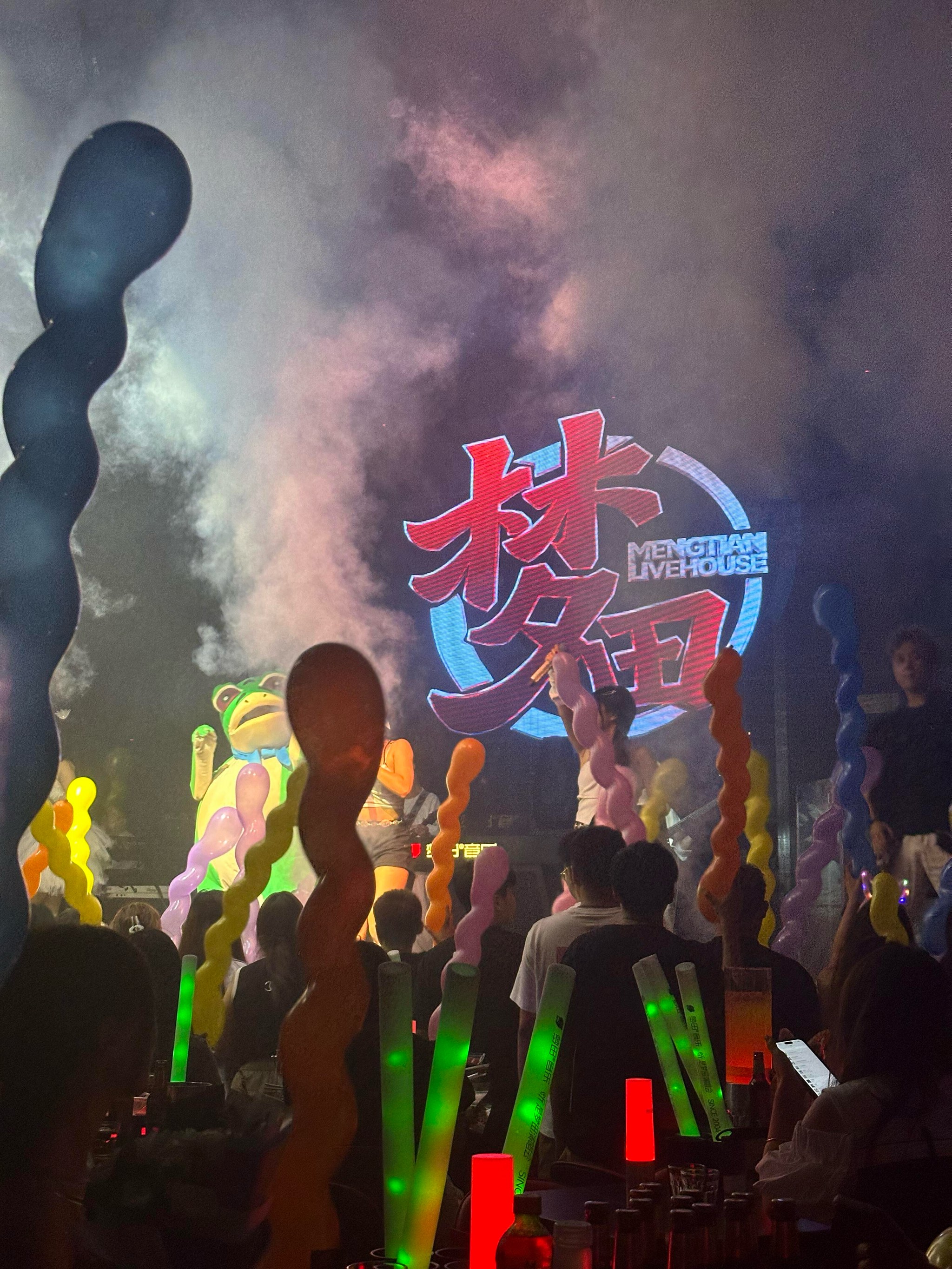 鄂州商务KTV，寻找夜生活好去处-梁子湖区ktv预订